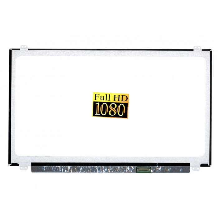 B156HTN03.0 Матрица для ноутбука TN FullHD 1920x1080 30pin 60гц