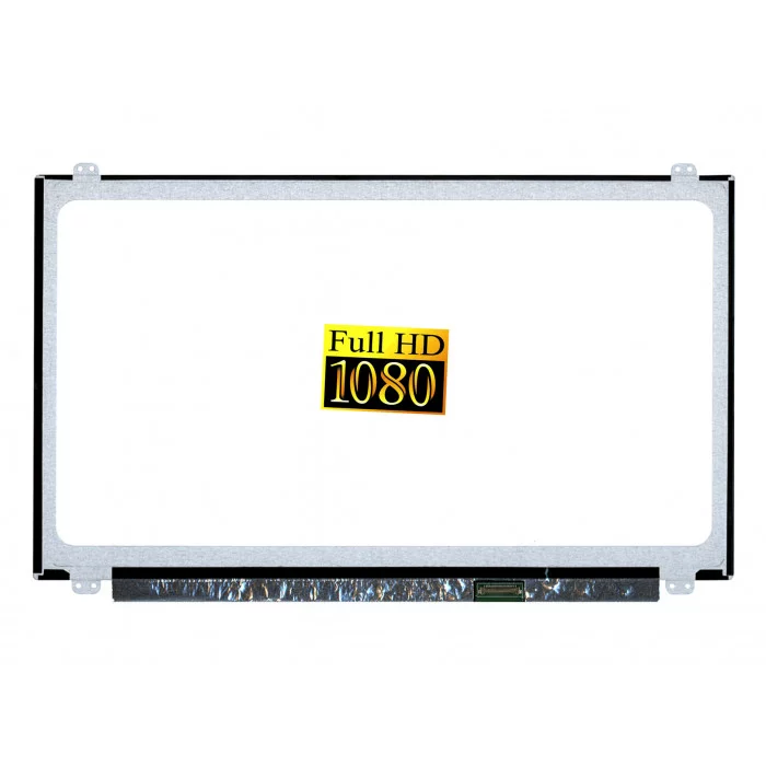 B156HTN03.9 Матрица для ноутбука TN FullHD 1920x1080 30pin 60гц