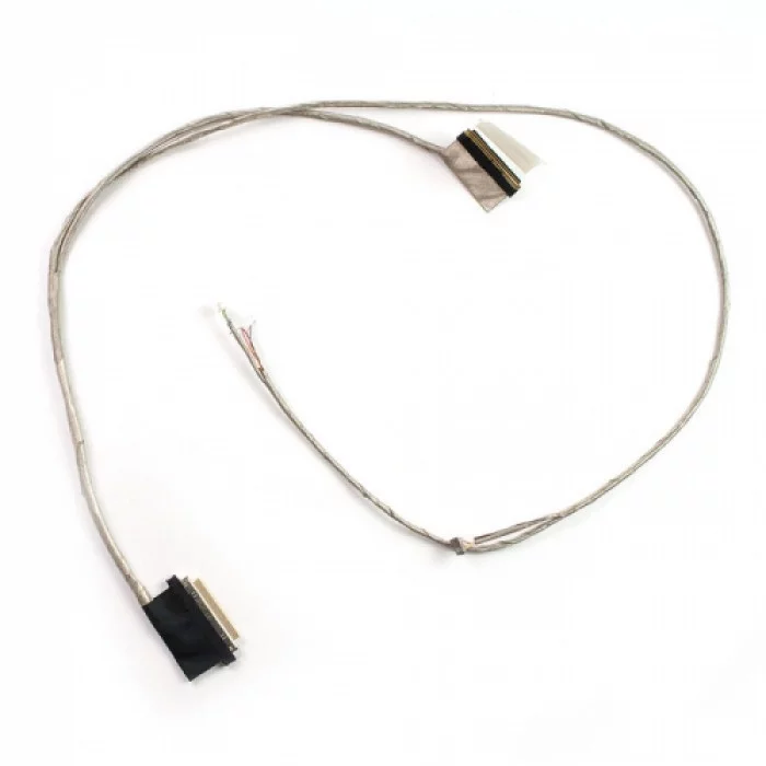 Шлейф матрицы 40 pin для ноутбука Asus VivoBook S400C, S400CA Series. PN: 14005-00740000