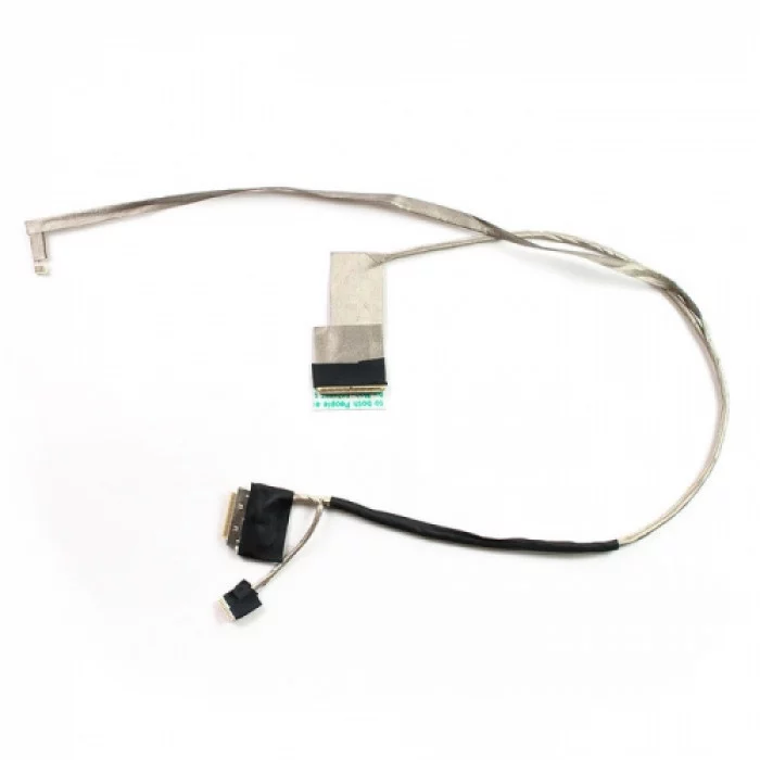 Шлейф матрицы 40 pin для ноутбука Samsung NP350E7C