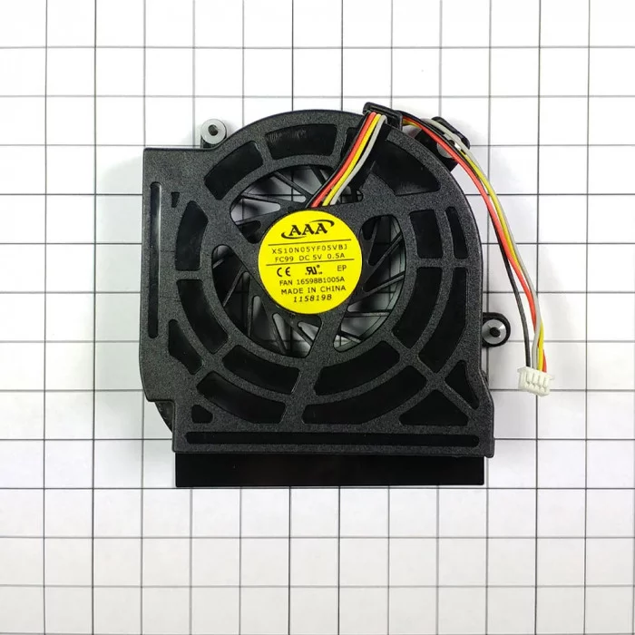 Кулер Lenovo Thinkpad Edge E430, E435, E430C, E530, E530C, E535
