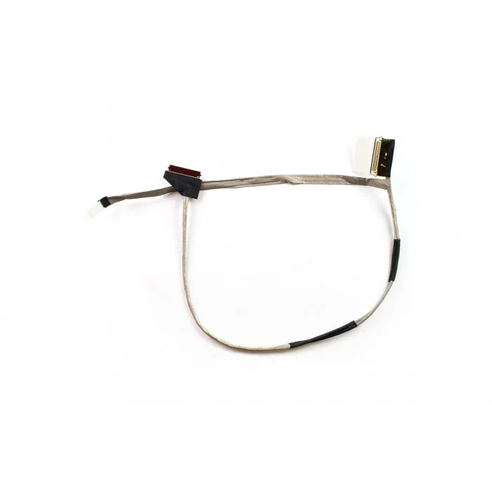 Шлейф матрицы 40 pin для ноутбука HP 430 G2 Series. PN: DC02001YS00