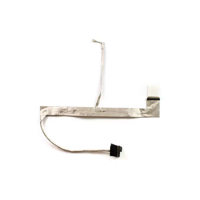 Шлейф матрицы 40 pin для ноутбука Acer 5349, 5749 Series. PN: DD0ZRLLC000