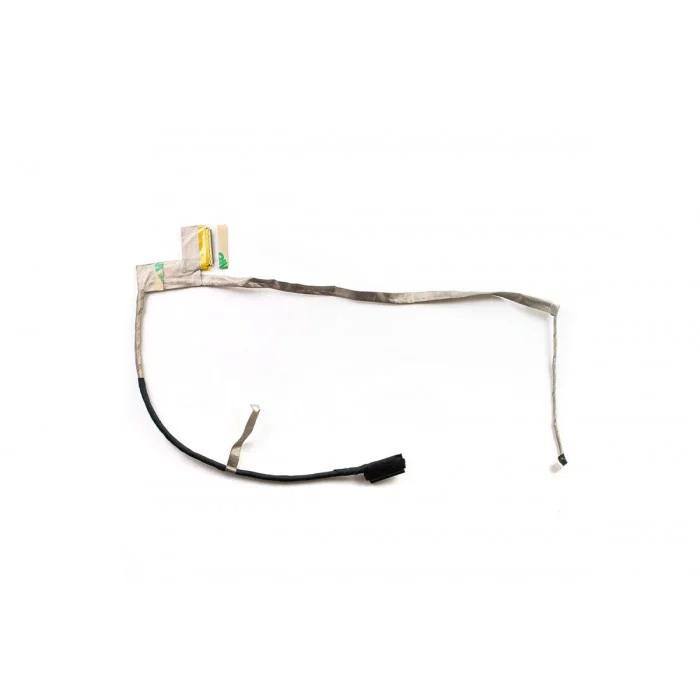 Шлейф матрицы 40 pin для ноутбука Toshiba C870, L870 Series. PN: 1422-0159000, 1422-018S000, H000037860