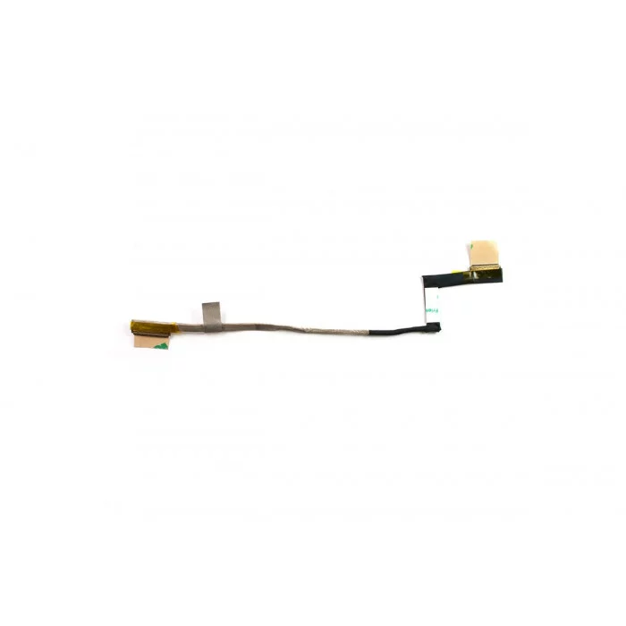 Шлейф матрицы 40 pin для ноутбука Asus U36 Series. PN: 14G221030000, 14G221030011, 1422-00VL000
