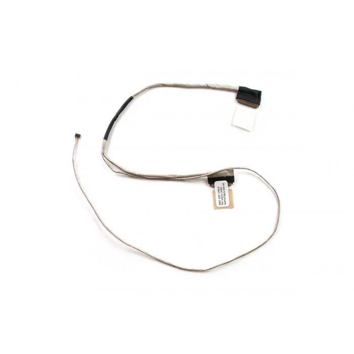 Шлейф матрицы 30 pin для ноутбука Asus X550, R510DP Series. PN: 1422-01JK000