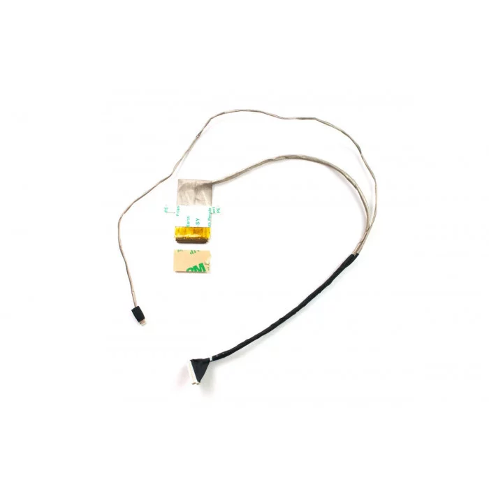 Шлейф матрицы 40 pin для ноутбука Samsung RV408, RV410, RV411, RV412, RV415, RV420 Series. PN: BA39-01023A