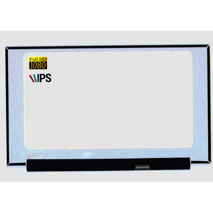 B156HAN02.2 матрица 15.6 FullHD IPS 30pin без креплений 60гц