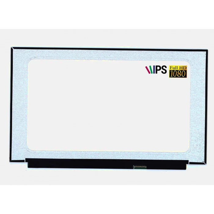 LP156WF9(SP)(K1) матрица 15.6 FullHD IPS 30pin без креплений 60гц