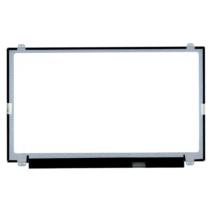 NT156WHM-N38 матрица 15.6 1366x768 (HD) 30pin TN уши вверх/вниз