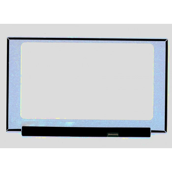 LP156WFC(SP)(D1) матрица 15.6 FullHD IPS 30pin без креплений 60гц