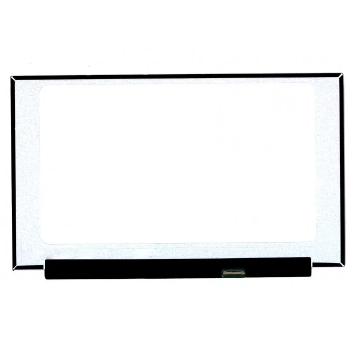 LP156WFC(SP)(D2) матрица 15.6 FullHD IPS 30pin без креплений 60гц