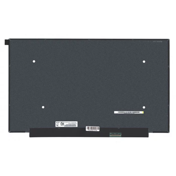 матрица TV156FHM-NH2 FullHD 15.6 IPS 60гц 30pin