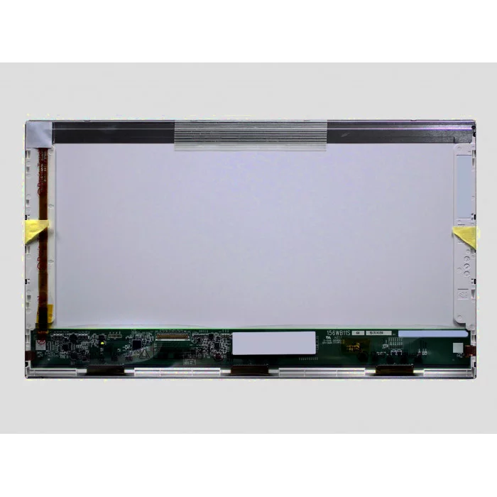 Матрица LP156WH2(TL)(AE) 40pin 1366x768 (HD) TN