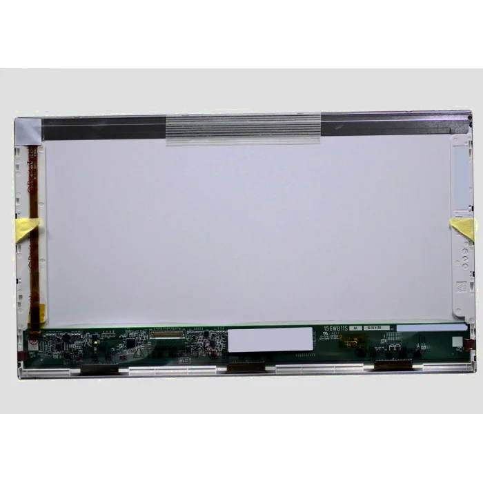 Матрица LP156WH2(TL)(AB) 40pin 1366x768 (HD) TN