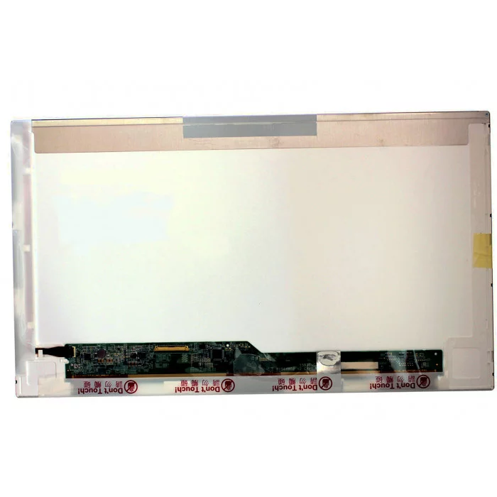 Матрица LP156WH4(TJ)(A1) 40pin 1366x768 (HD) TN