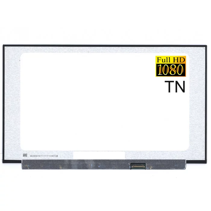 Матрица для ноутбука N156HGA-EA3 Rev. C1