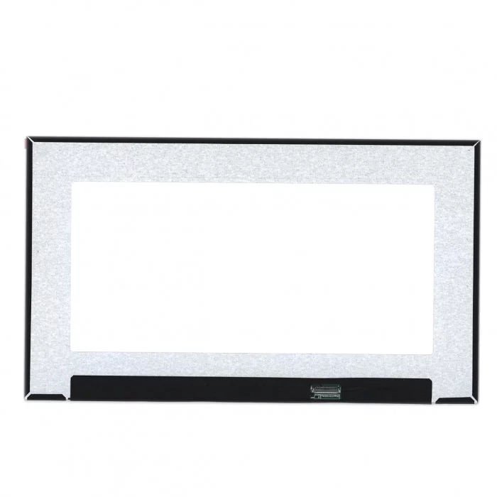 MB156CS01-4 матрица 15.6 IPS 60гц 1920x1080 (Full HD) 30pin
