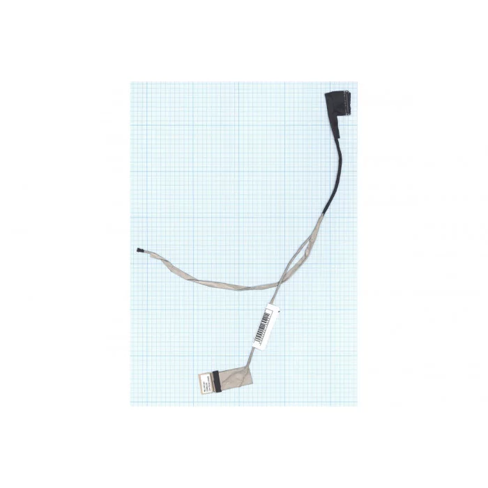 Шлейф матрицы для HP Pavilion 15-e000