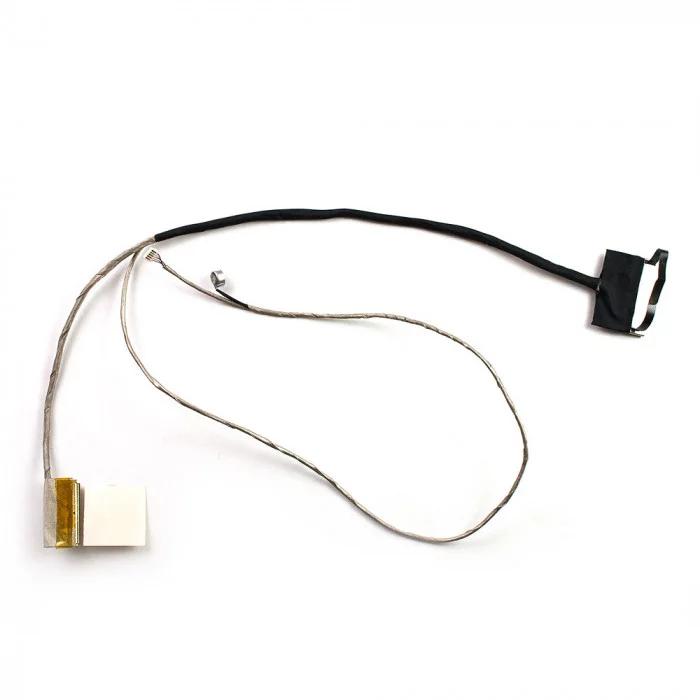 Шлейф матрицы для Asus K46 S45 DD0KJCLC000