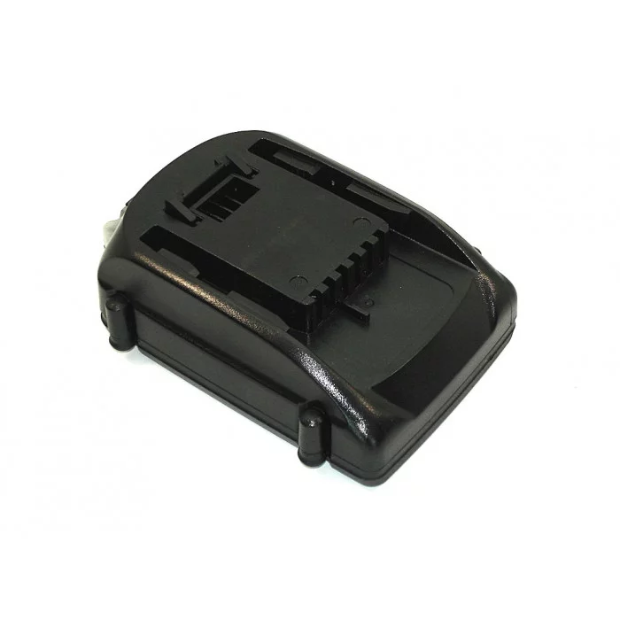 Аккумулятор для Worx WA3511, WA3512, WA3512.1, WA3523 20V 2Ah Li-ion