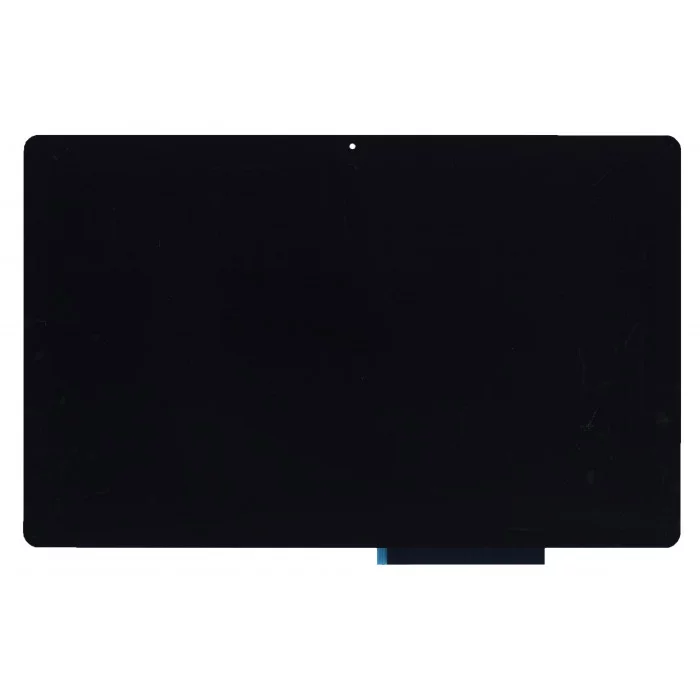 Модуль (матрица + тачскрин) для Dell Inspiron 15 7558 черный