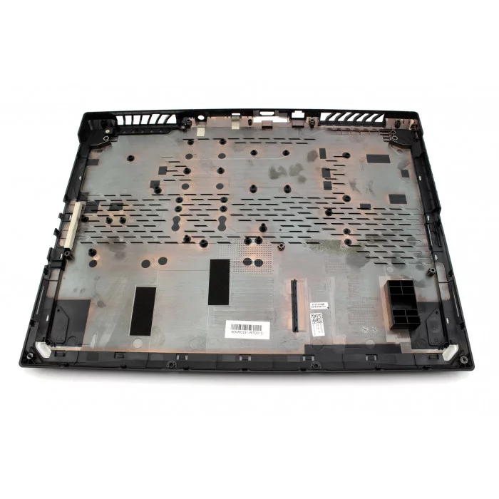 Поддон для Asus G512 90NR0331-R7D010