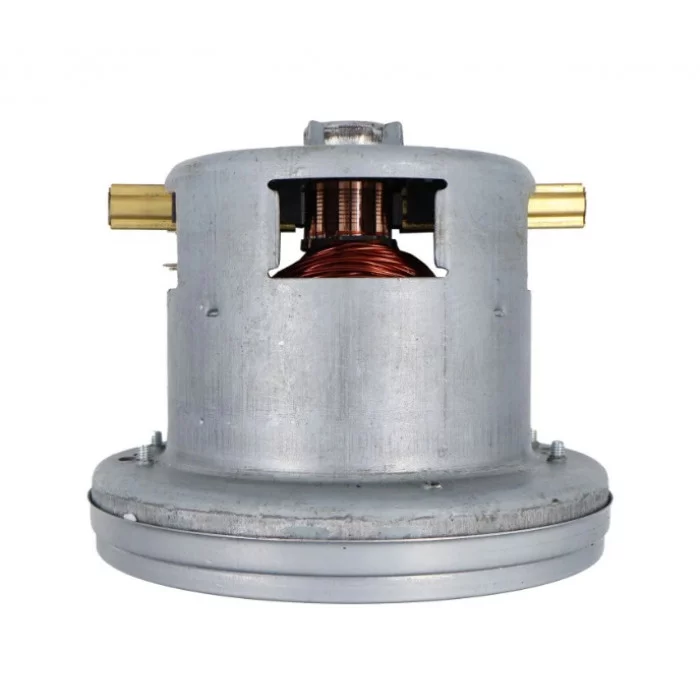 Мотор (двигатель) для пылесосов Bosch, Siemens 1400W 230V 11ME75 H126h23?138