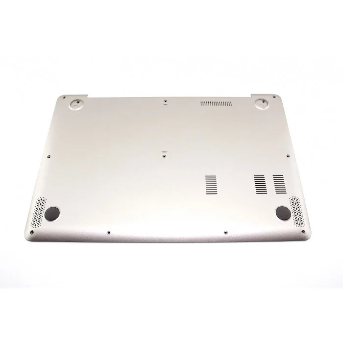Поддон для Asus X406