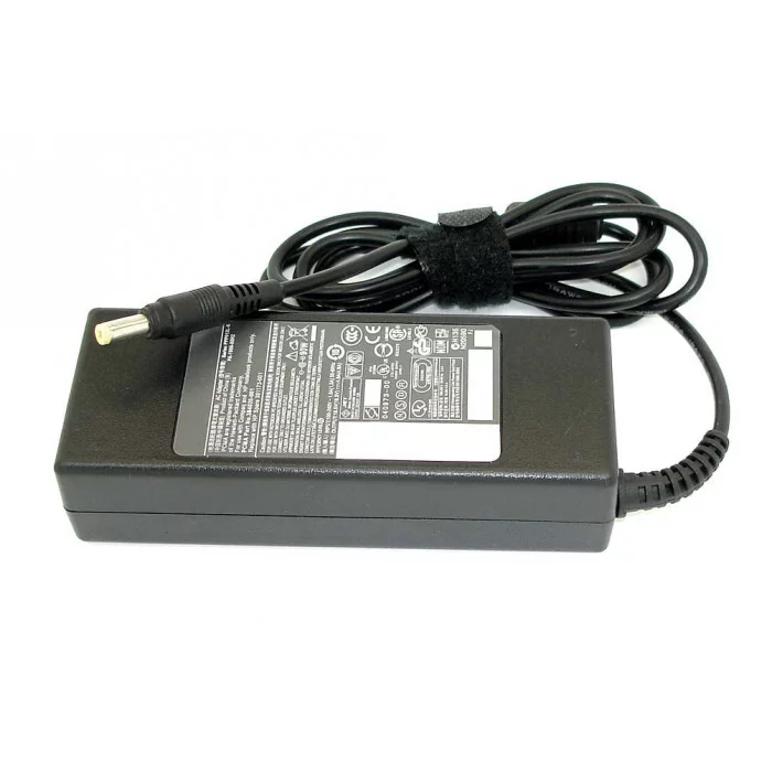 Блок питания для ноутбука HP 18.5V 4.9A 4.8x1.7