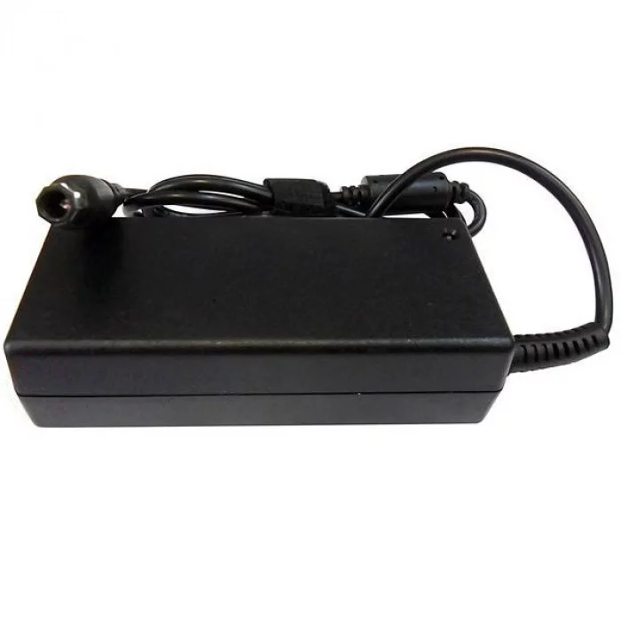 Блок питания для ноутбука Dell 19.5V 3.34A 7.4pin (Восьмигранник)