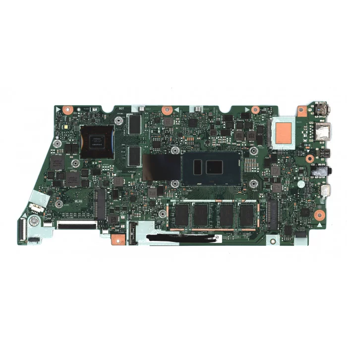 Материнская плата для Asus UX430 4G/I5-7200U