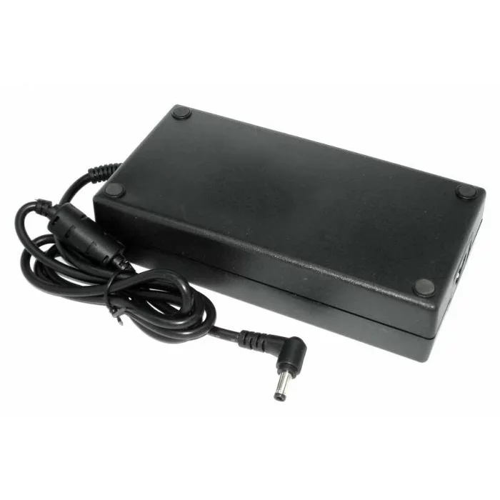 Блок питания для ноутбука Lenovo 20V 8.5A 170W 5.5*2.5