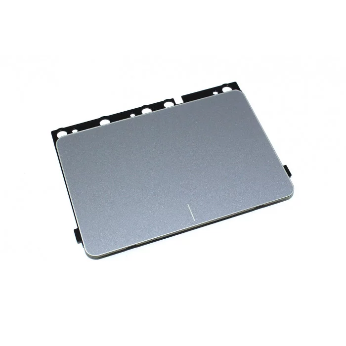 Тачпад для Asus X407 серебро