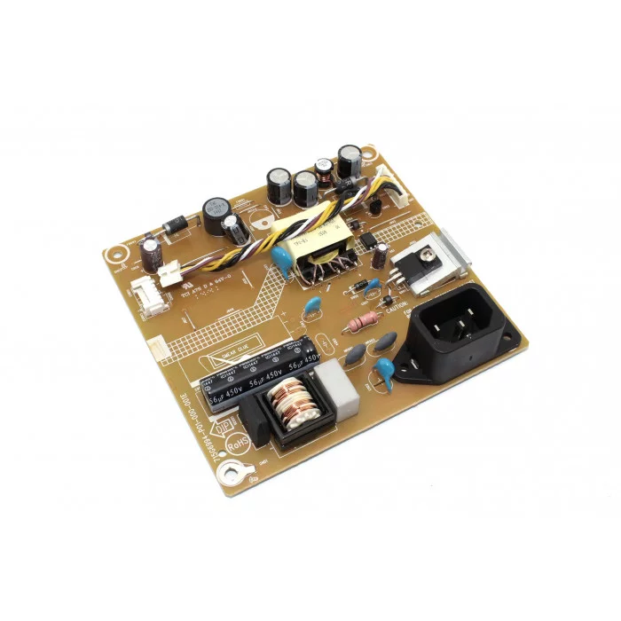 Плата питания монитора Asus VS228DE 04020-00128500