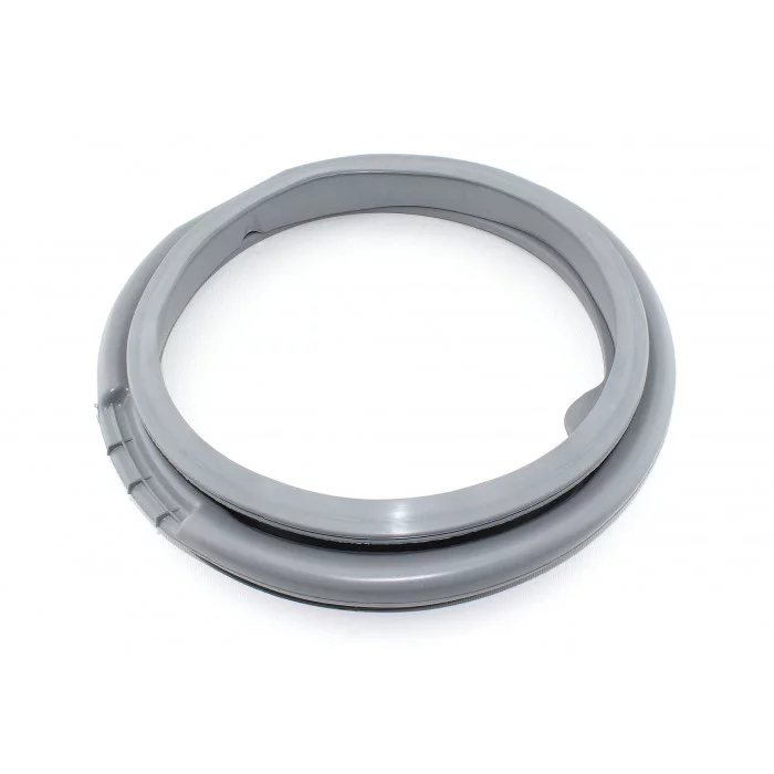 Манжета (уплотнитель) люка для стиральной машины Hotpoint Ariston, Indesit 287764