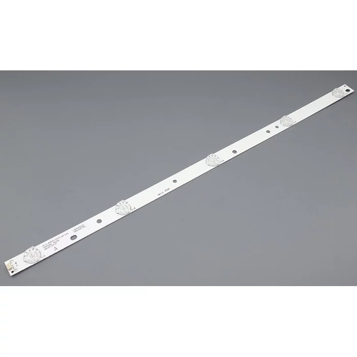 Светодиодная подсветка JS-D-JP5020-A51EC (60714A) Type A