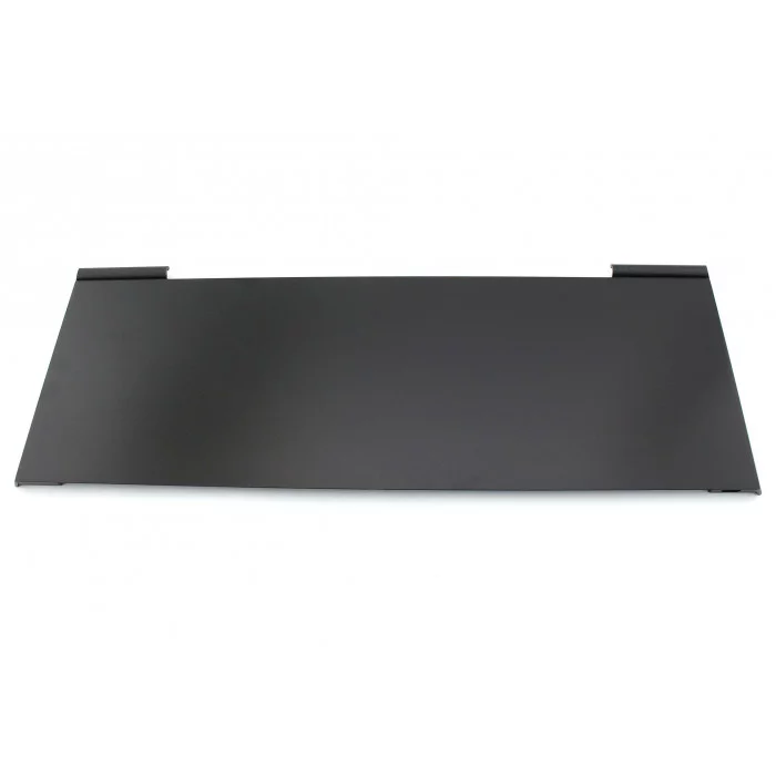 Поддон для Asus GZ700 90NR0181-R7D010
