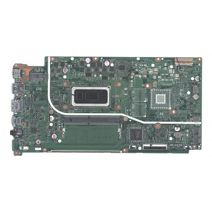 Материнская плата для Asus X512FA 4G/I5-10210U