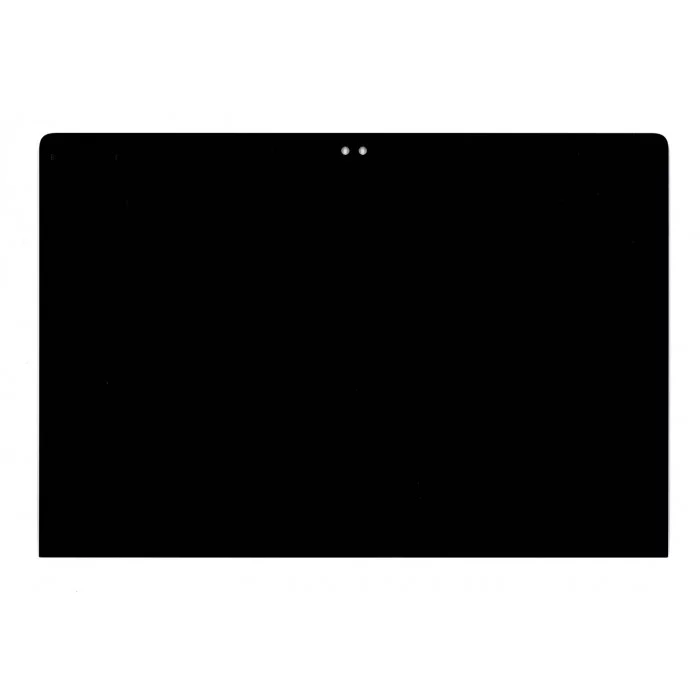 Модуль (матрица + стекло) для HP EliteBook Folio G1