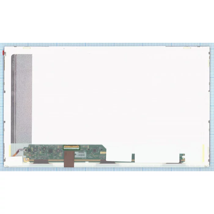 Матрица LP156WH9(TL)(A1) 40pin 1366x768 (HD) TN