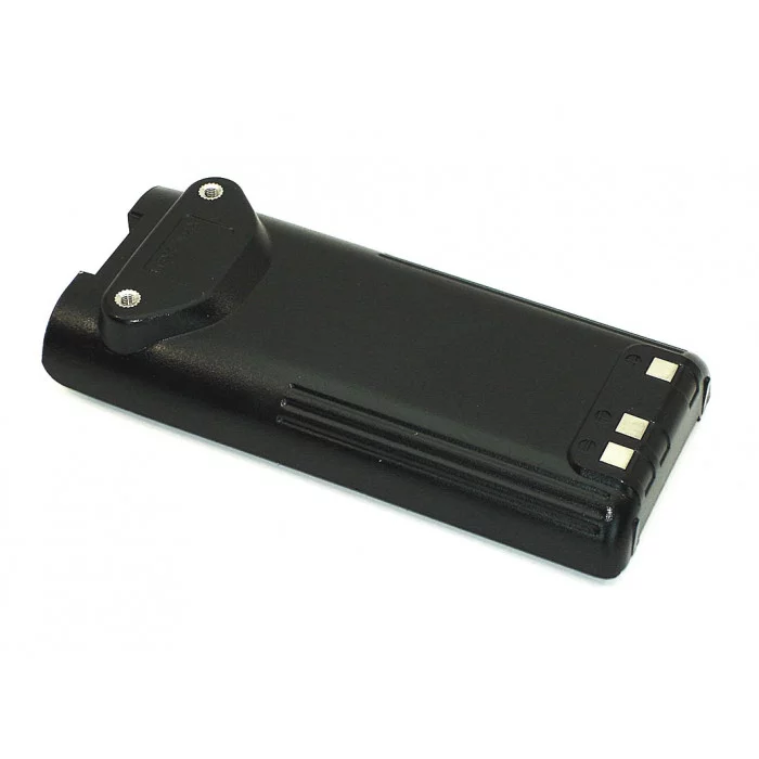 Аккумулятор для Icom IC-A24 (Icom BP-210, BP-222) 1800mah 7,2V Ni-Mh