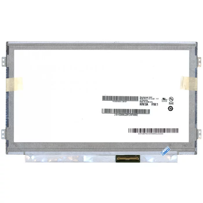Матрица для ноутбука B101EW01 V.1