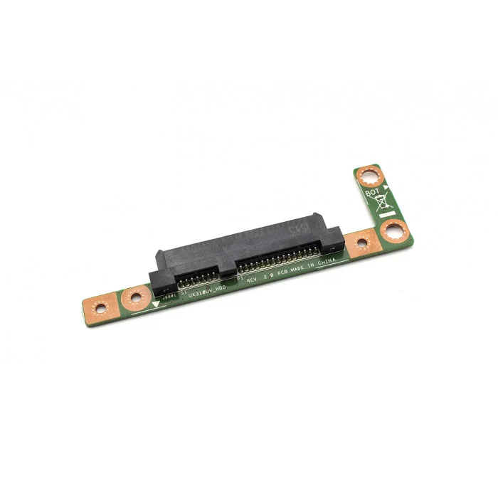 Допплата HDD для Asus UX310UQ