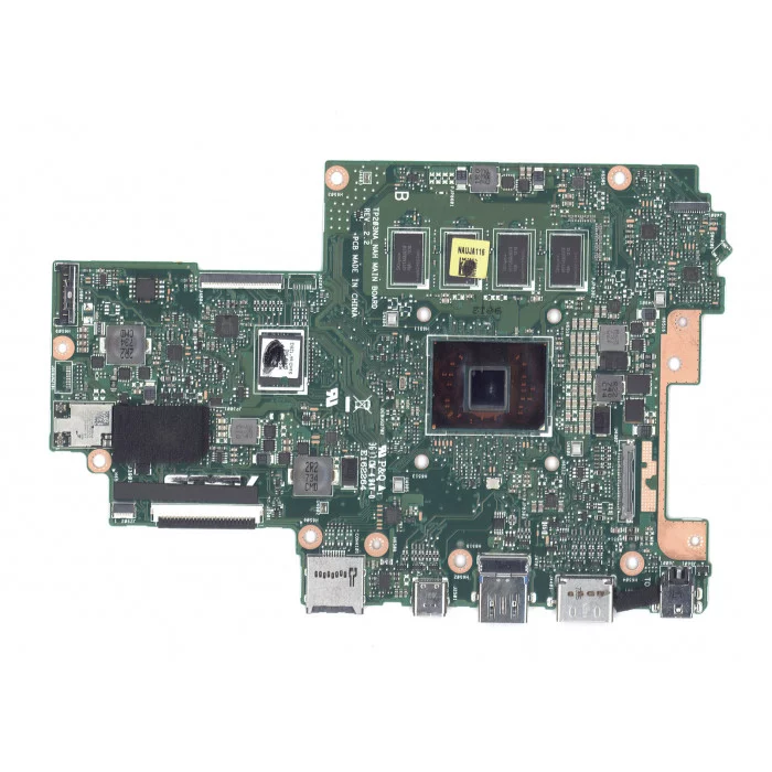 Материнская плата для Asus TP203NA 4G/N4200 90NB0EQ0-R00020