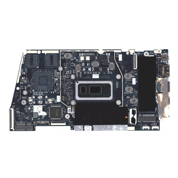 Материнская плата для Asus UX431FA 4G/I3-10110U