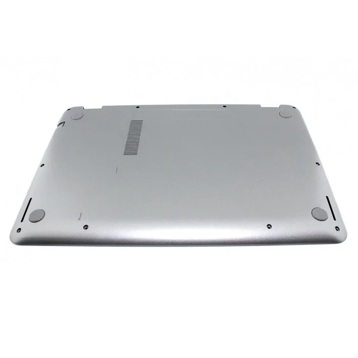 Поддон для Asus TP501