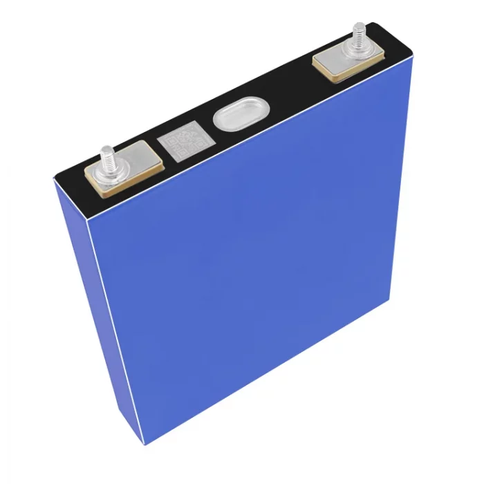 Аккумулятор LiitoKala LiFePO4 3.2V100Ah, 100000mAh