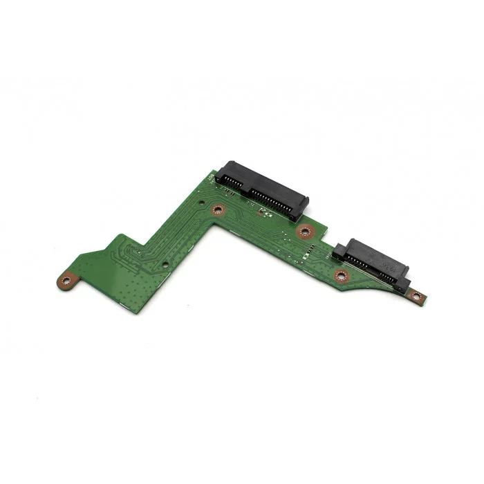 Допплата HDD для Asus X441BA