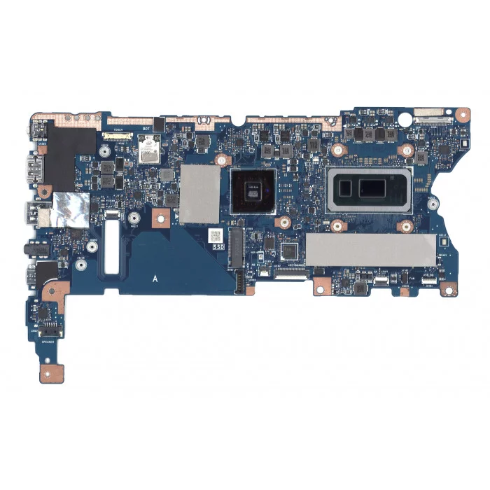 Материнская плата для Asus UX461FN 16G/I7-8565U 90NB0K20-R00011